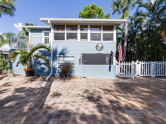 2nd image of 151 Coconut Dr