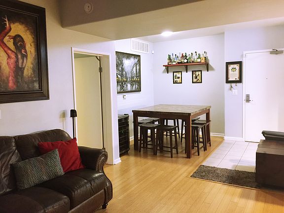 2nd image of 250 N. First Street ##336