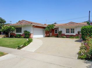 6061 Kimberly Dr, Huntington Beach, CA 92647
