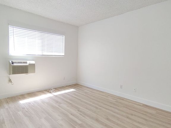 2nd image of 12545 Pacific Ave #2