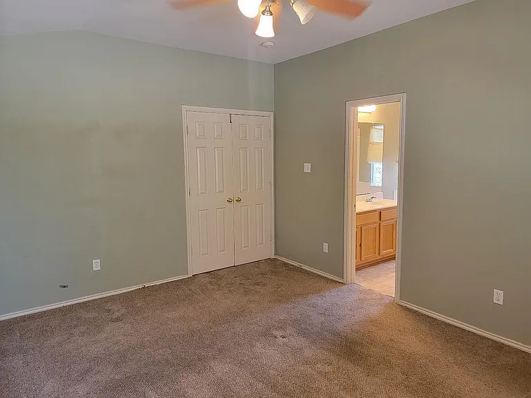 14808 Sassafras Trl — Photo 18