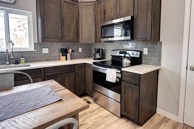 2450 N Irving St — Photo 13