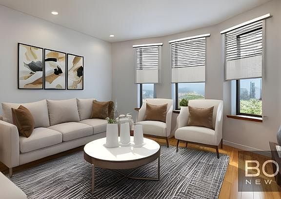 3rd image of 104 2nd Ave APT 10