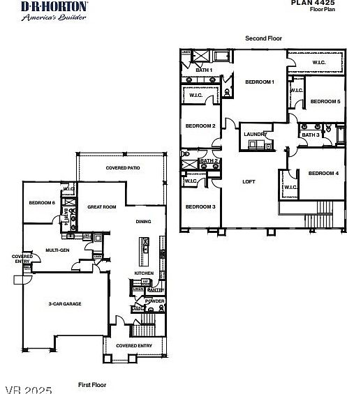 2nd image of 7709 Serenity Bay Ln #56