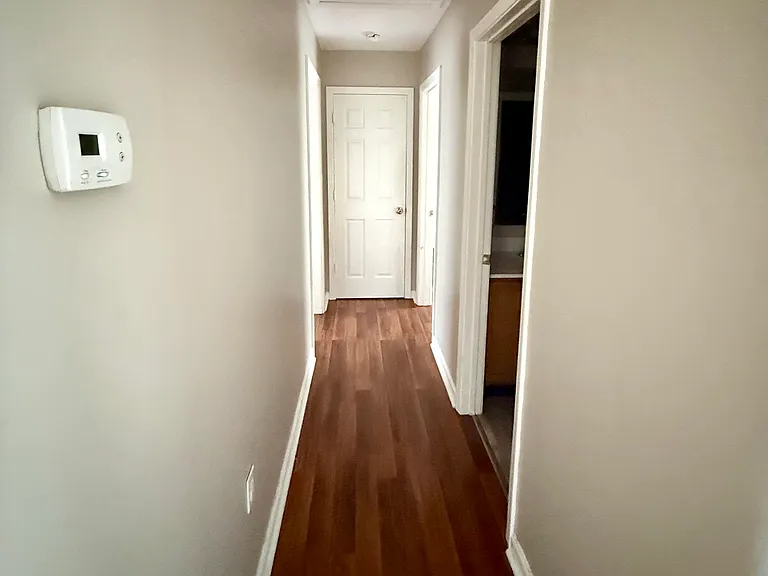 12535 Cory Ln #18 — Photo 5