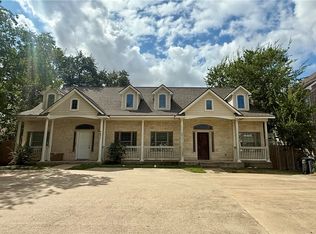 402 Nimitz St #A, College Station, TX 77840