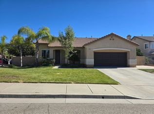 12612 Dogwood Way, Moreno Valley, CA 92555
