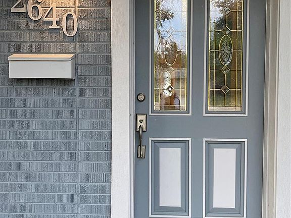 3rd image of 2640 S Lowell Blvd