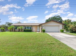 1948 Giroux Dr NE, Palm Bay, FL 32905