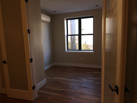 3rd image of 597 Myrtle Ave