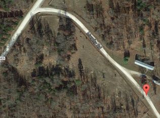 10517 Murphy Rd, Blackwell, MO 63626