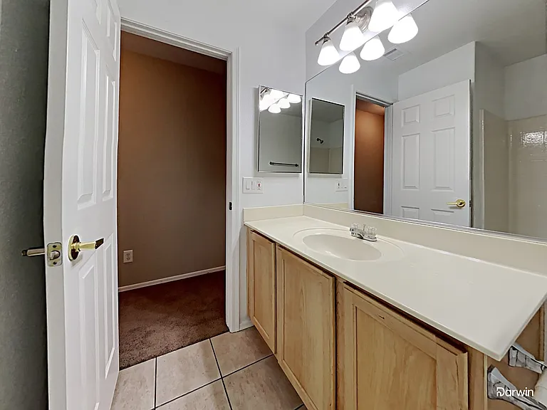 16206 N 137th Dr — Photo 14