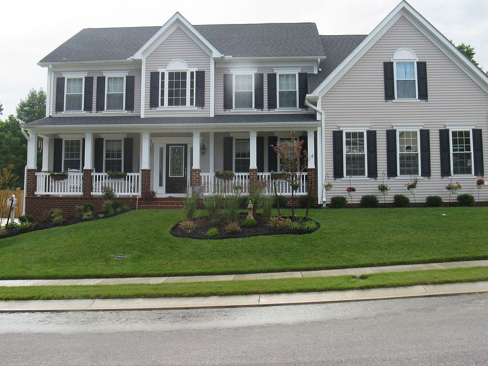 1st image of 23473 Lindsay Dr