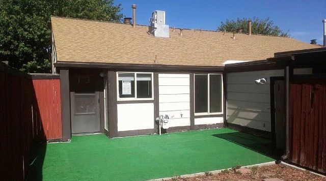 1st image of 2574 W Farthingale Ln