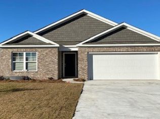 2872 Bay Vlg NW LOT 174, Shallotte, NC 28470