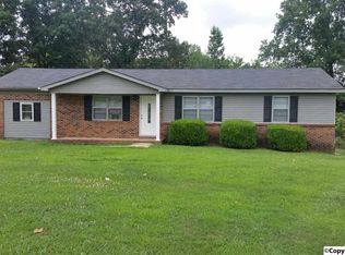 21174 Myrtlewood Dr, Athens, AL 35614