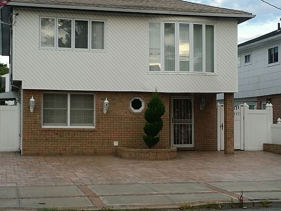 3rd image of 16344 84th St