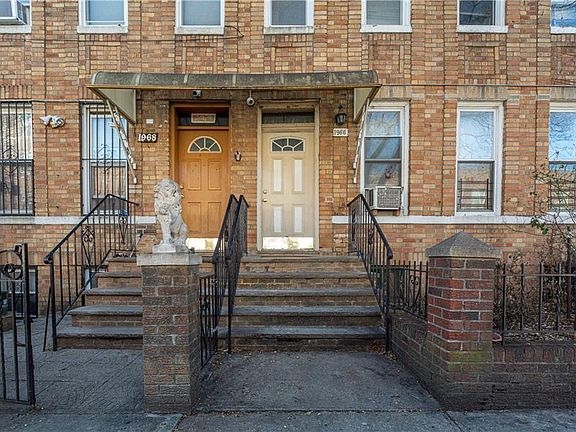 3rd image of 1966 64th St