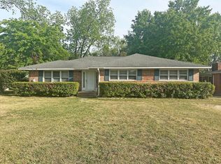 714 Wren St, Sumter, SC 29150