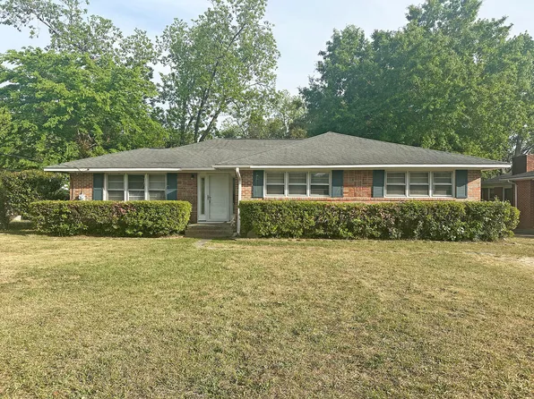 714 Wren St, Sumter, SC 29150