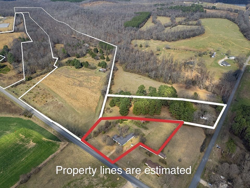 1st image of 24B Busby Rd Lot B