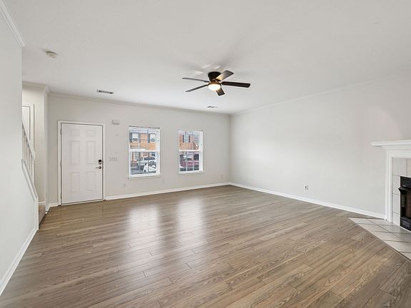 5th image of 1101 Downs Blvd APT 110