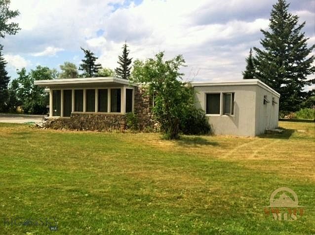 1st image of 1575 W Kagy Blvd
