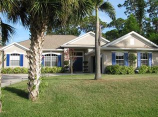 558 Breakwater Ter, Sebastian, FL 32958