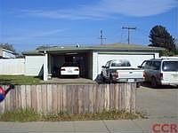 1st image of 612 N Western Ave