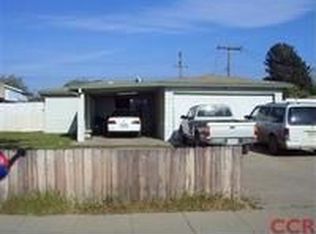 612 N Western Ave, Santa Maria, CA 93458
