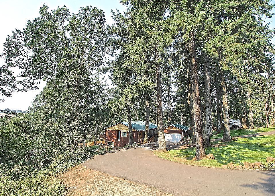1st image of 5502 Juntura Ave SE