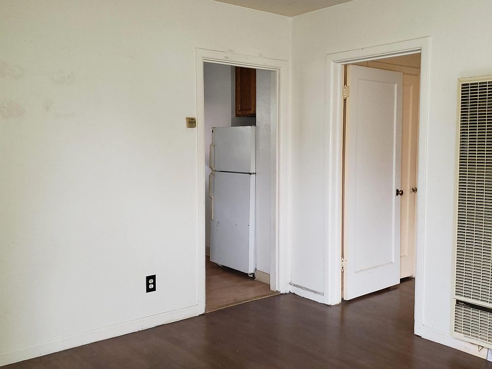 1st image of 161 Boston Ave #2