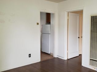 161 Boston Ave #2, San Jose, CA 95128