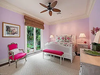 3 bed, 4332 sqft, $50,000 — Photo 4