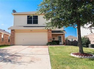 6536 Meadow Way Ln, Fort Worth, TX 76179