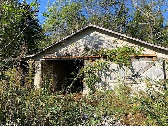 2nd image of 8240 Mina Crews Ln