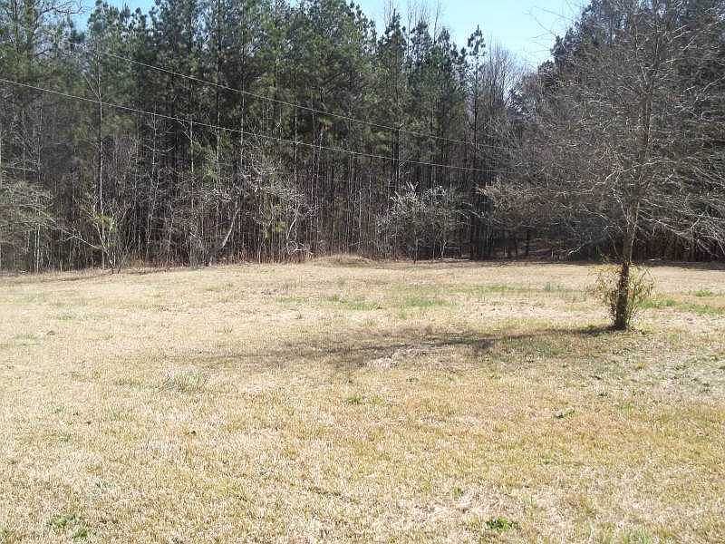 1st image of 1363 Georgia Hwy 120