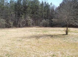 1363 Georgia Hwy 120, Tallapoosa, GA 30176