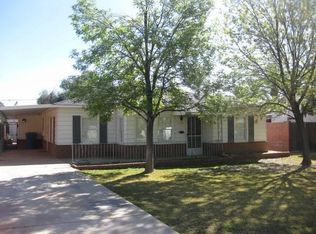 1809 N Laurel Ave, Phoenix, AZ 85007