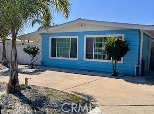 219 Lema Dr, Nipomo, CA 93444
