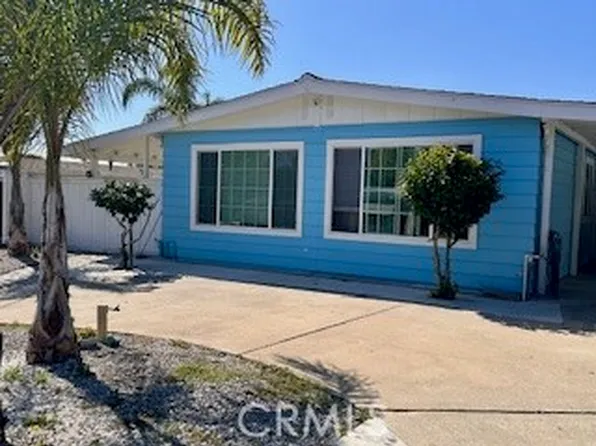 219 Lema Dr, Nipomo, CA 93444