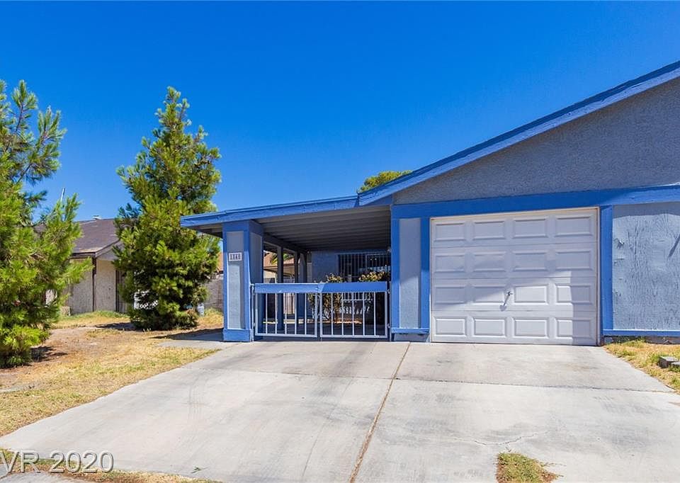 1st image of 1840 Winterwood Blvd
