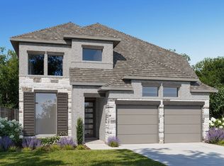 2706 Vistablue Ln, San Antonio, TX 78245