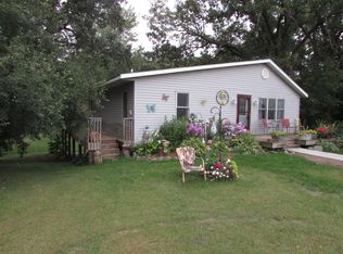 3783 95th Ave SE, Saint Cloud, MN 56304