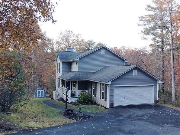 130 William Grady Rd