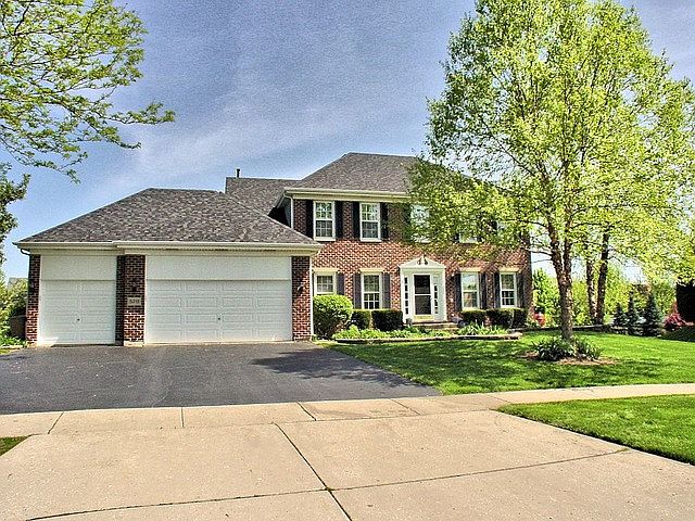 1st image of 5211 Galloway Dr