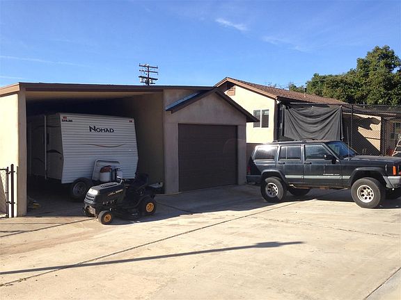5th image of 2056 Skyline Dr
