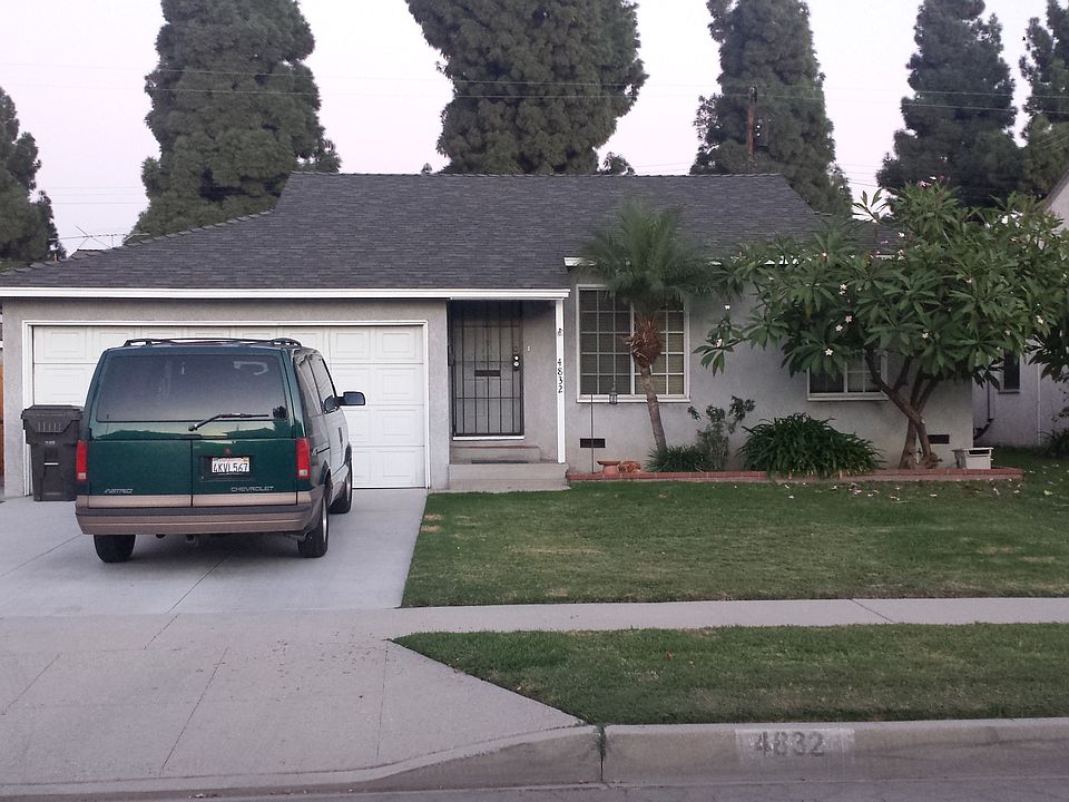 1st image of 4832 Fidler Ave