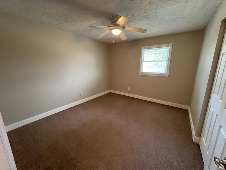 6862 N Windwood Dr W — Photo 18