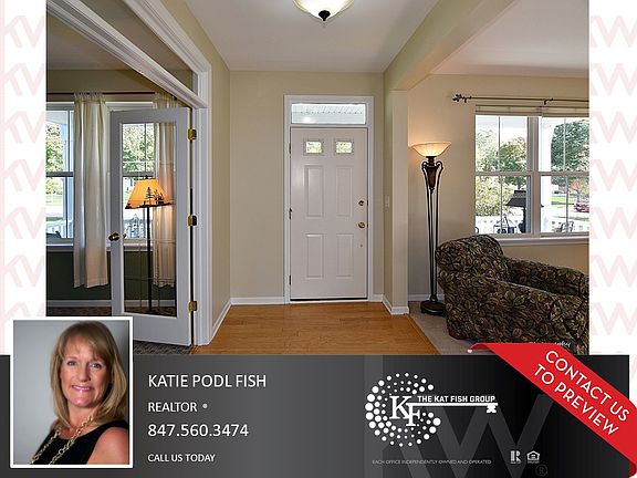 4th image of 2868 Camden Dr